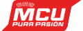mcu_ico