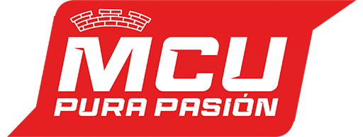mcu_ico