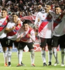 Curicó Unido debuta con un triunfo ante San Felipe en el torneo del ascenso