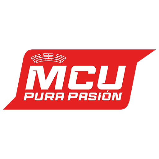 MCU 